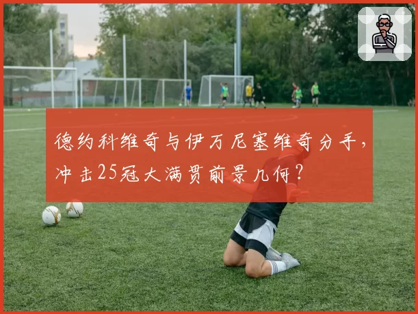 德约科维奇与伊万尼塞维奇分手，冲击25冠大满贯前景几何？